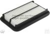 SUZUK 13780M83K00 Air Filter
